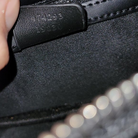 Gucci Belt Bag - Picture 3 of 6